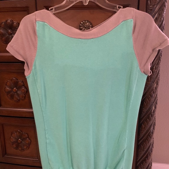 Top - Picture 3 of 4